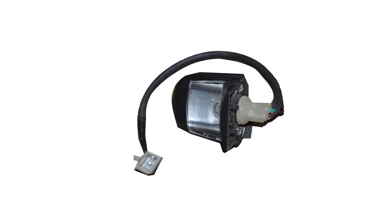 PLAKA AYDINLATMA ( GT5000 )